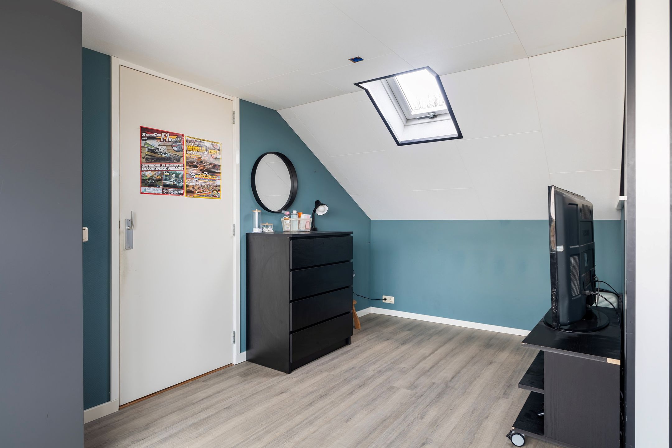 Foto 54 van Harlingerweg 13