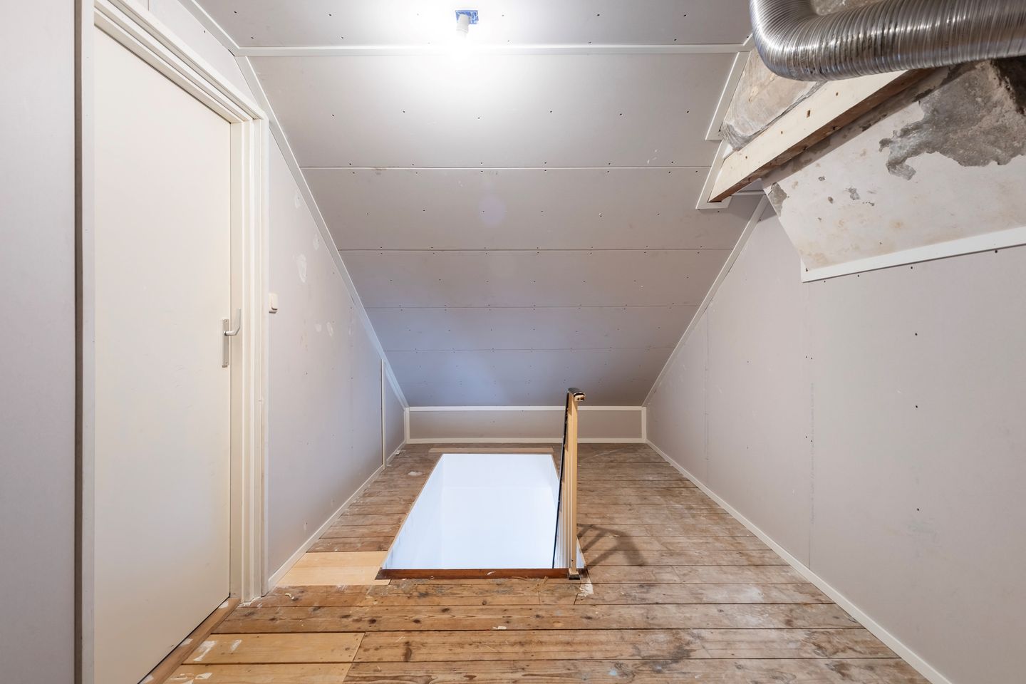 Foto 55 van Harlingerweg 13