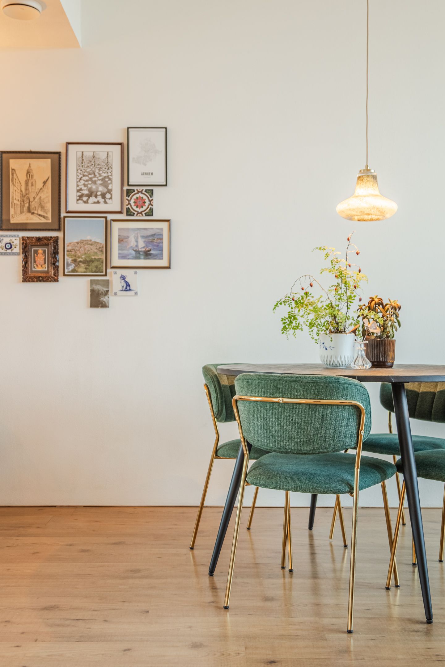 Foto 14 van Tivolilaan 157