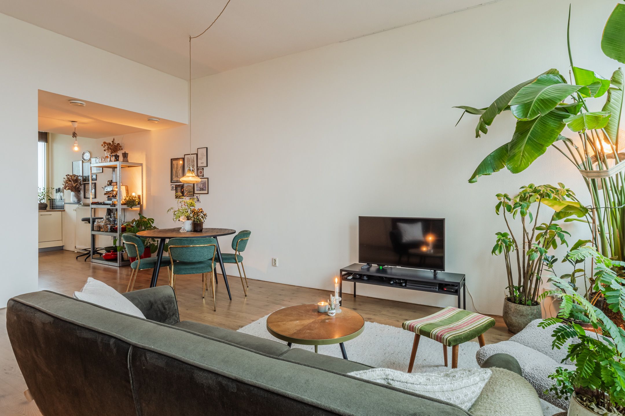 Foto 15 van Tivolilaan 157