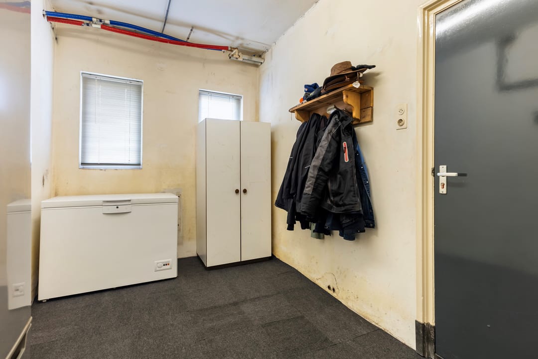 Foto 56 van Harlingerweg 13