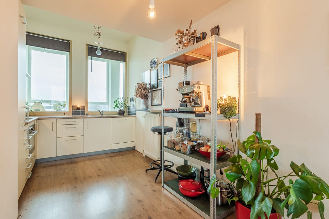 Foto 16 van Tivolilaan 157