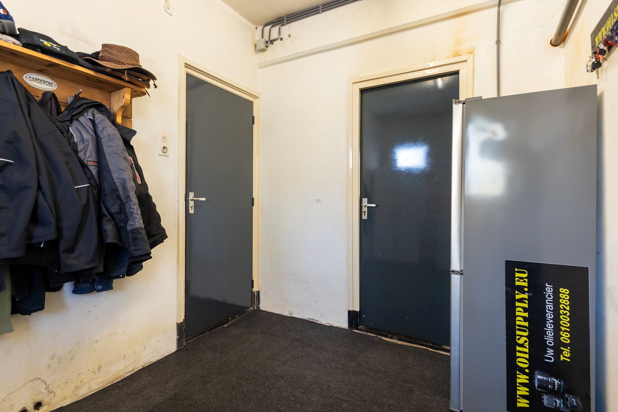 Foto 57 van Harlingerweg 13