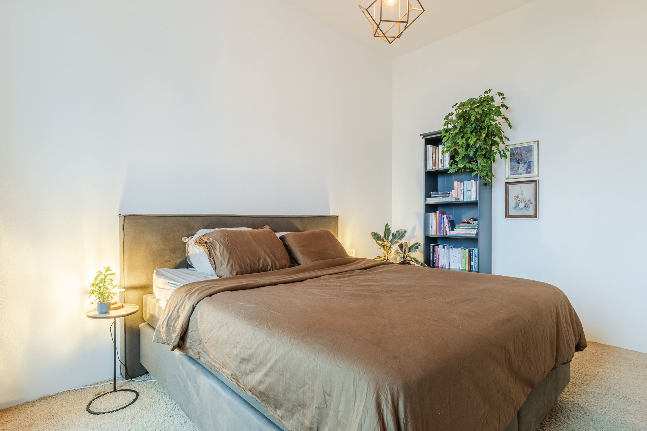 Foto 18 van Tivolilaan 157