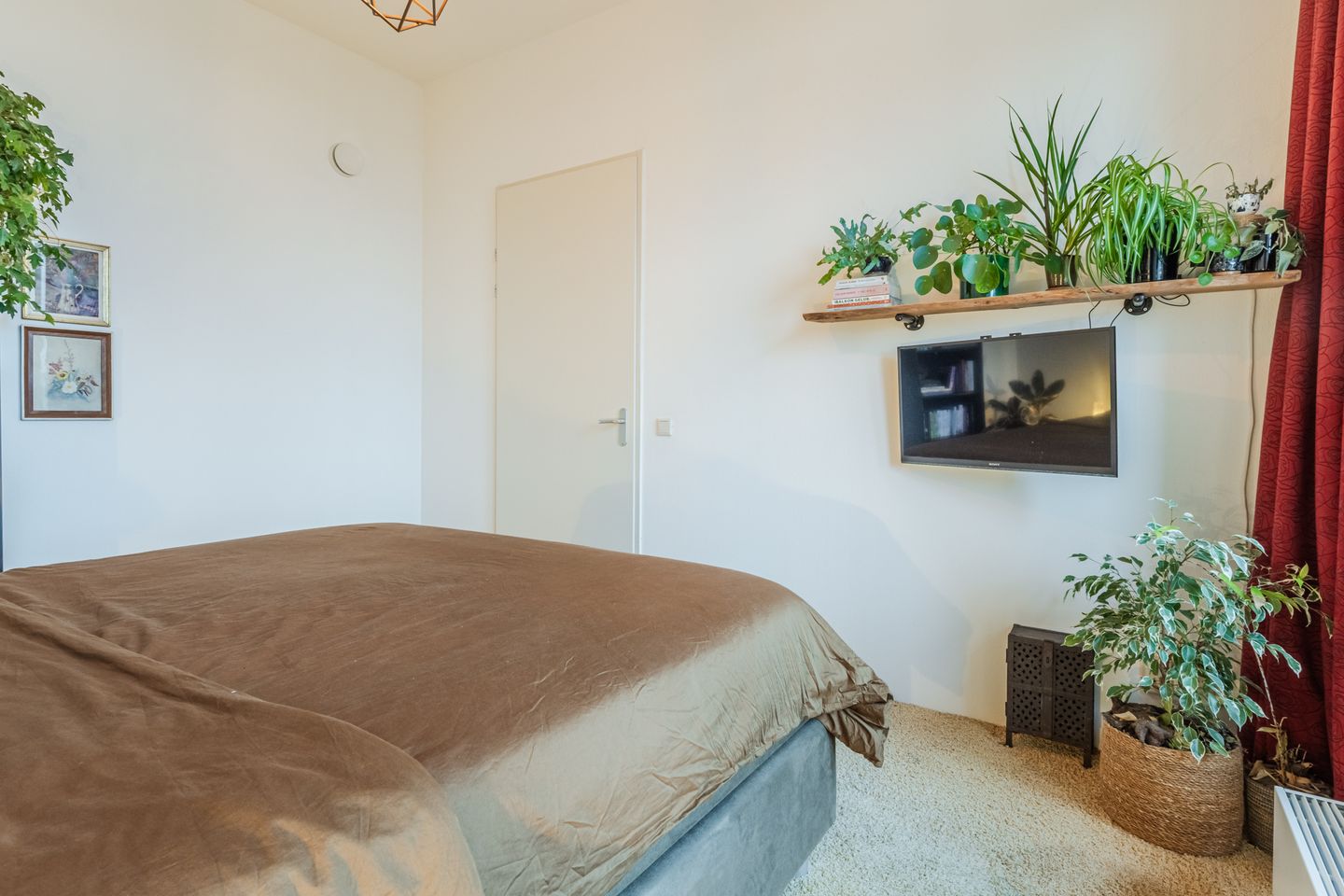 Foto 19 van Tivolilaan 157