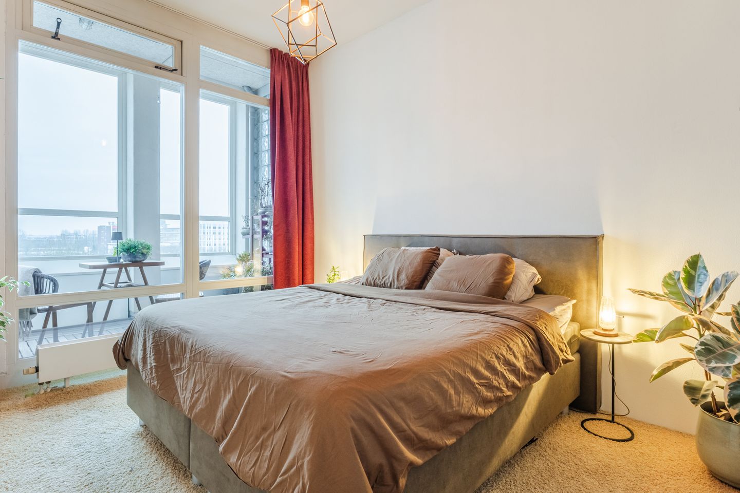 Foto 20 van Tivolilaan 157