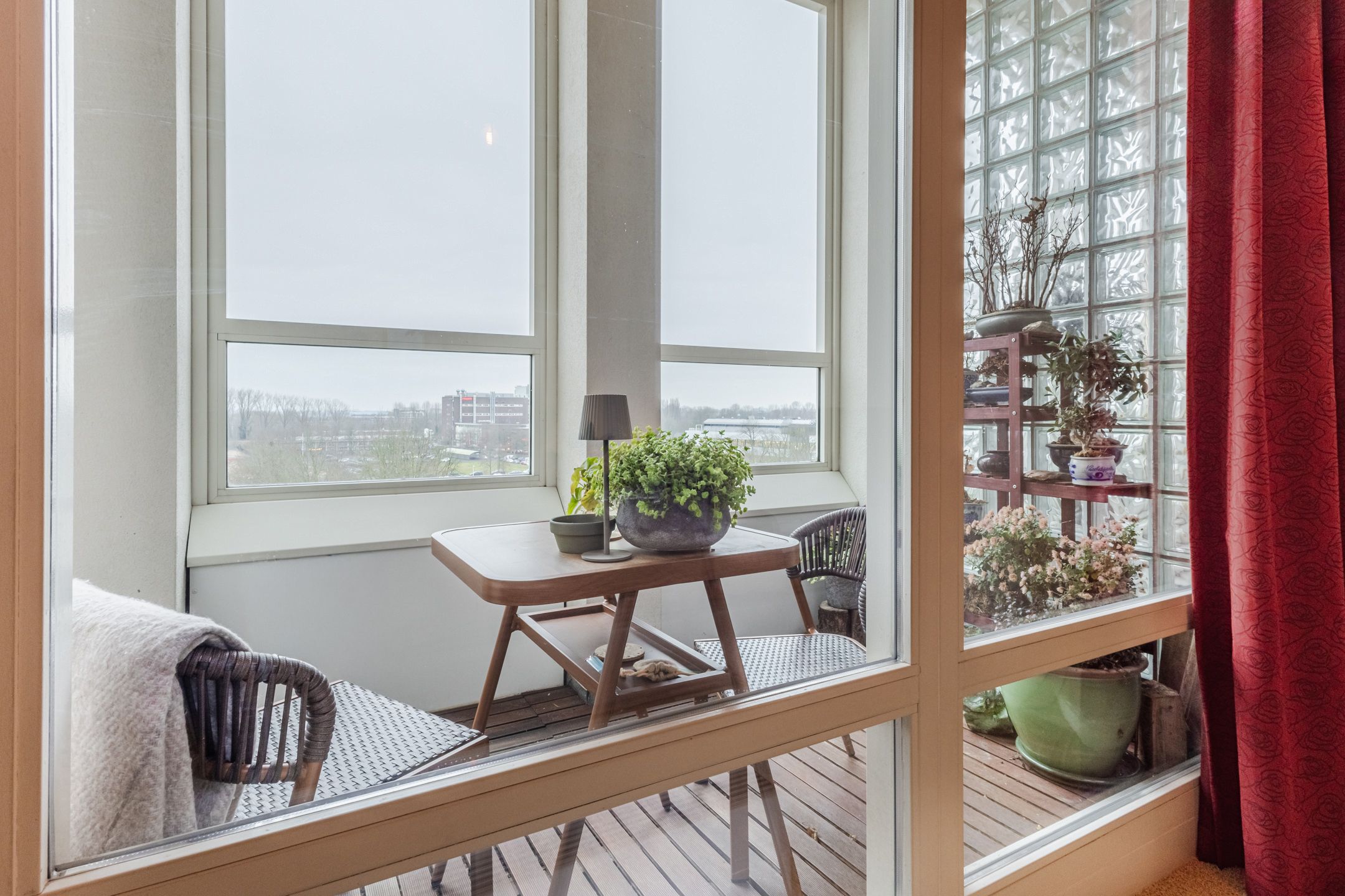 Foto 21 van Tivolilaan 157