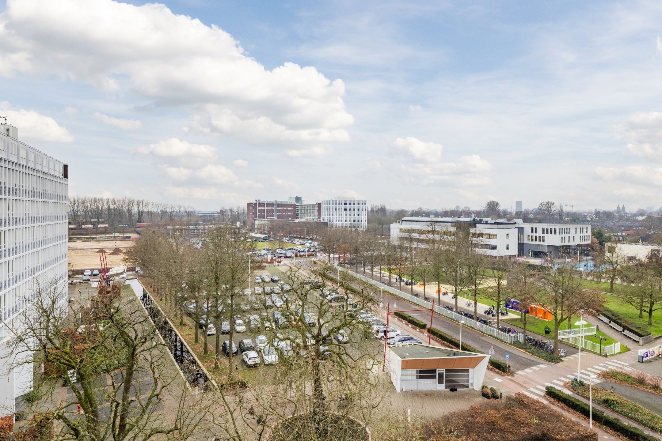 Foto 24 van Tivolilaan 157