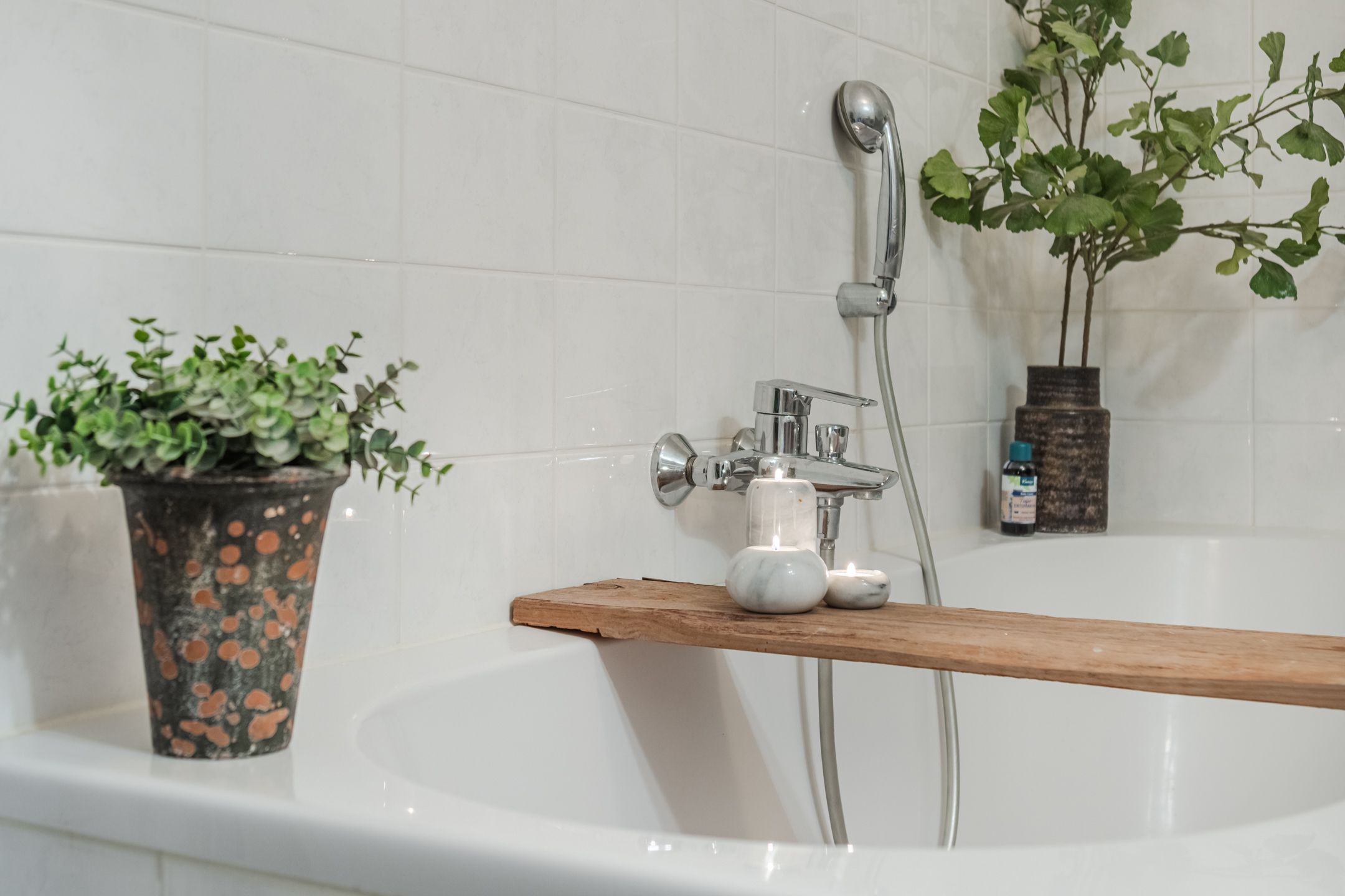 Foto 27 van Tivolilaan 157