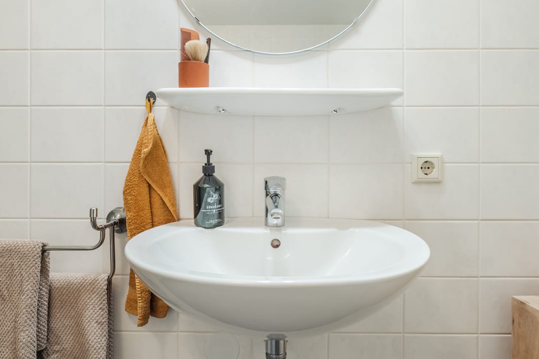 Foto 28 van Tivolilaan 157