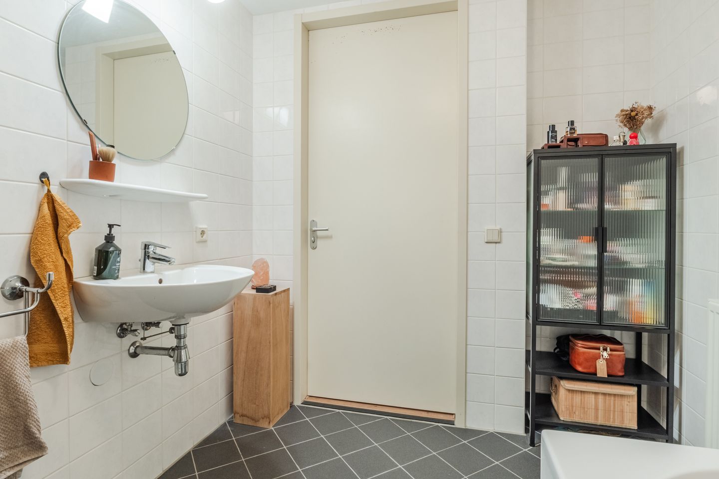 Foto 29 van Tivolilaan 157