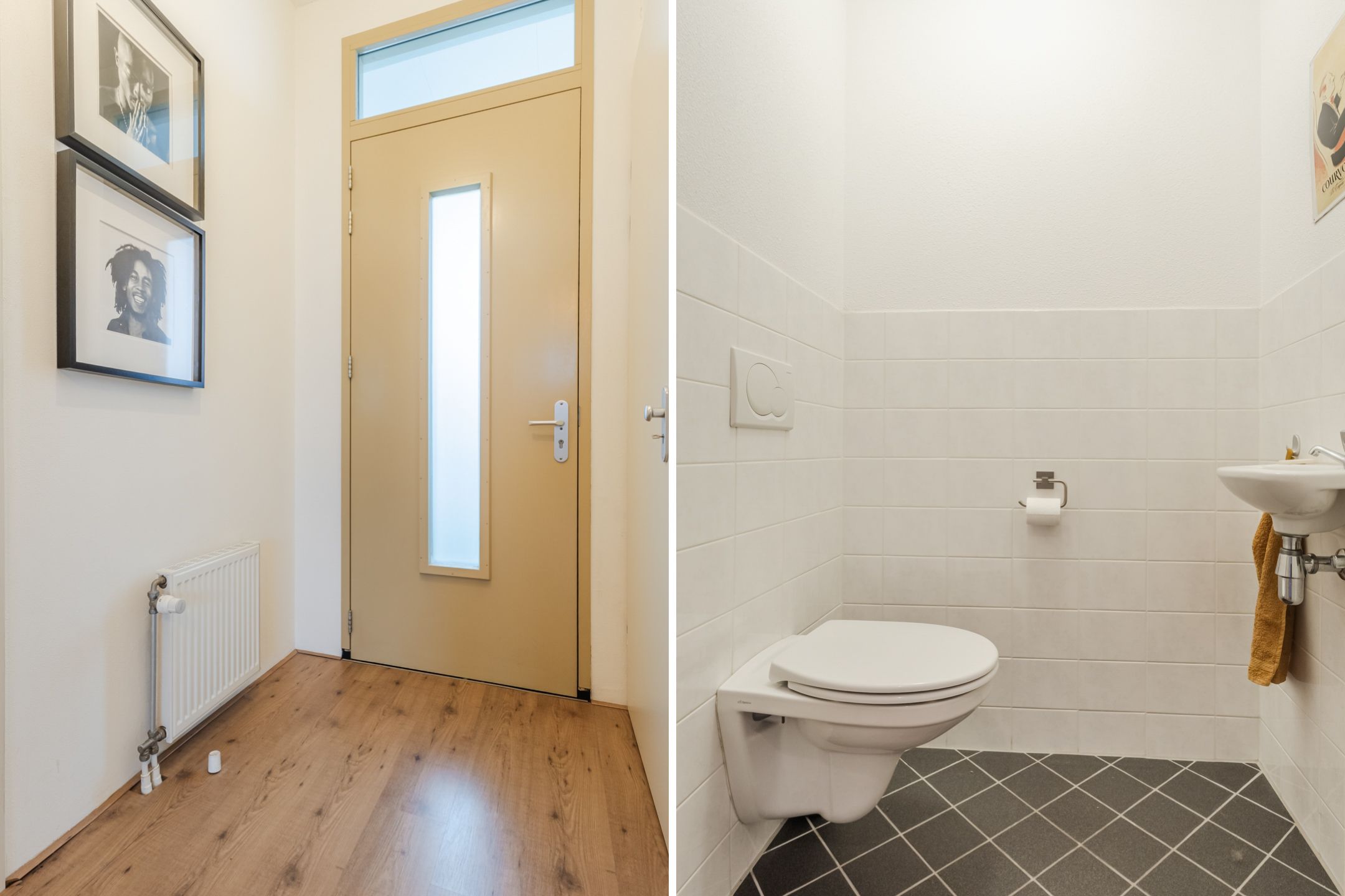 Foto 30 van Tivolilaan 157