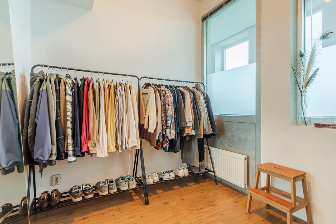 Foto 31 van Tivolilaan 157