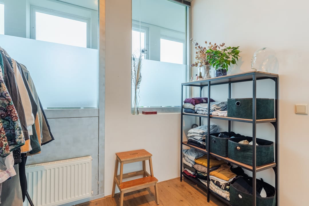 Foto 32 van Tivolilaan 157