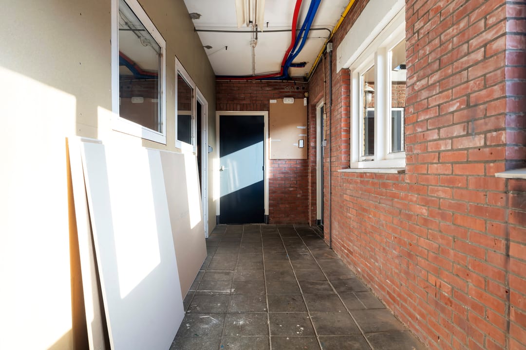 Foto 62 van Harlingerweg 13