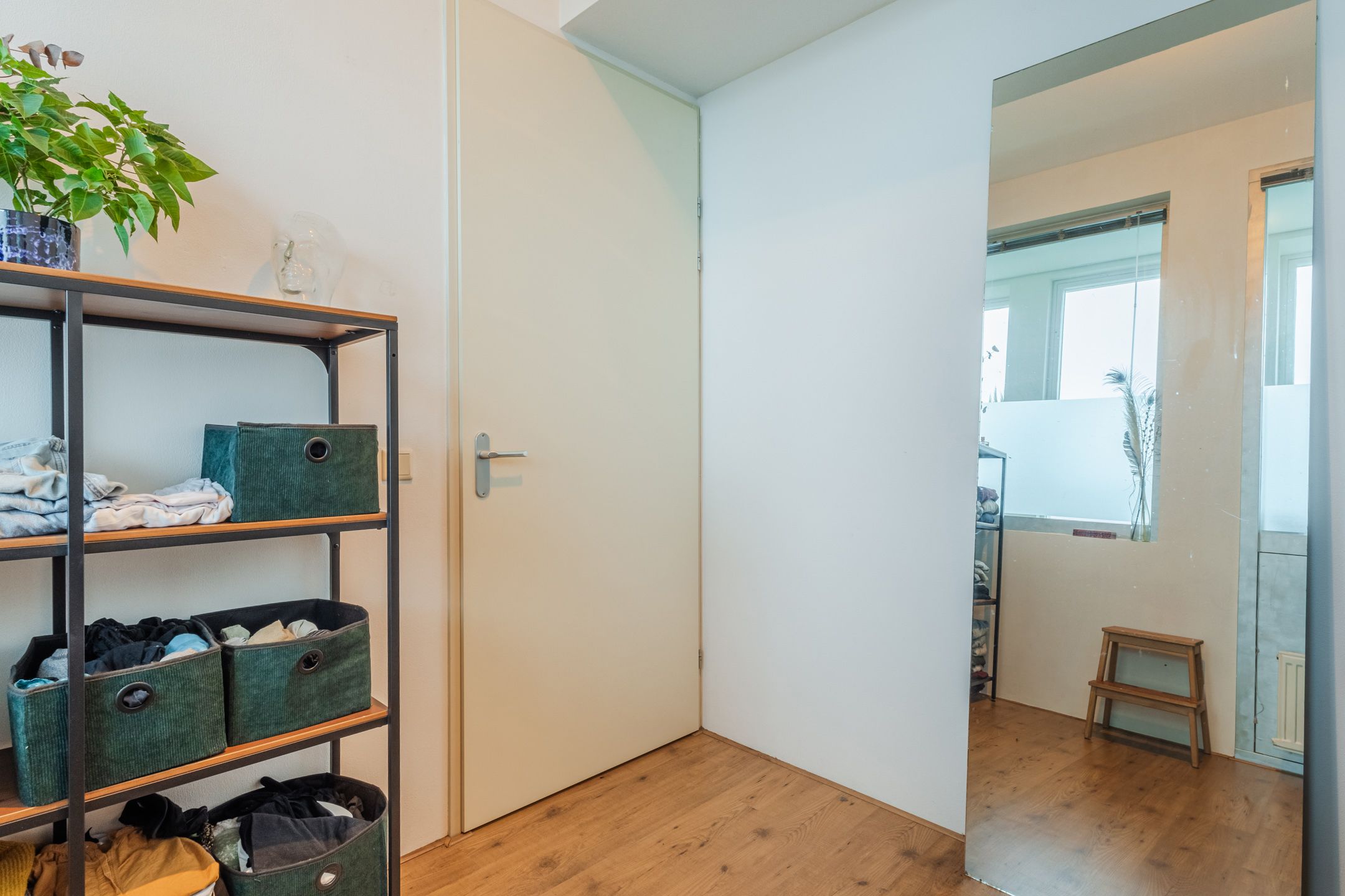 Foto 33 van Tivolilaan 157