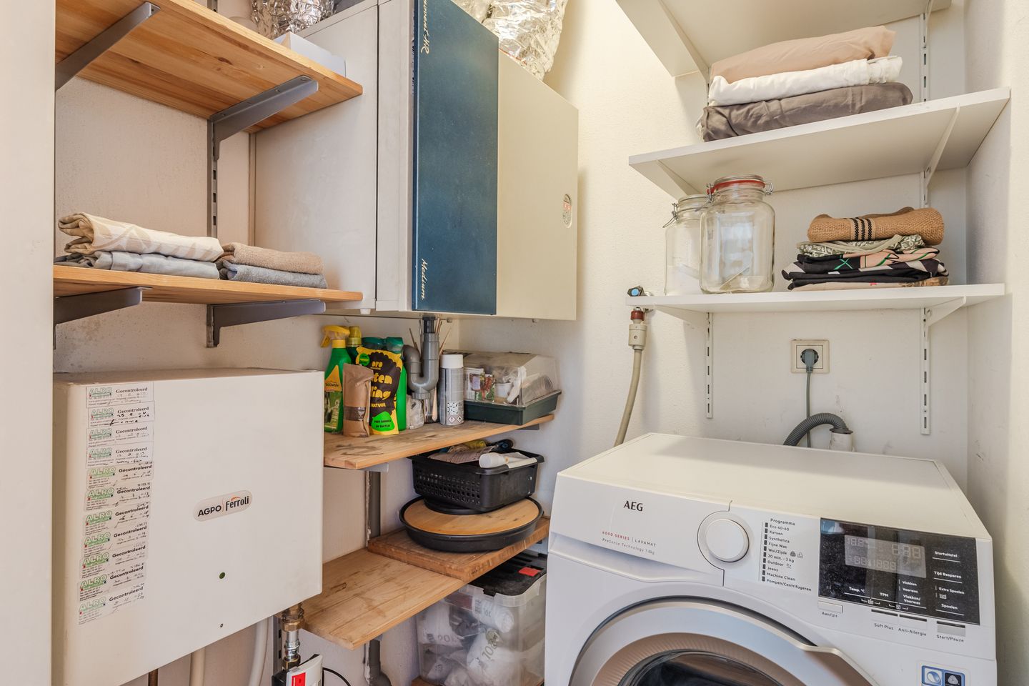 Foto 34 van Tivolilaan 157