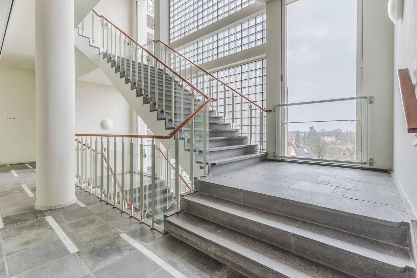 Foto 35 van Tivolilaan 157