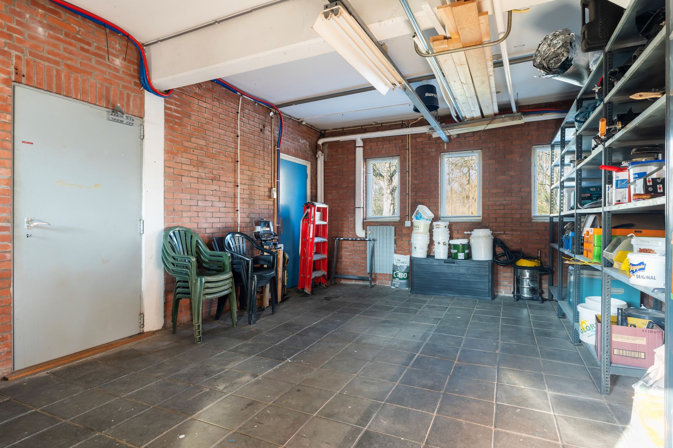 Foto 63 van Harlingerweg 13