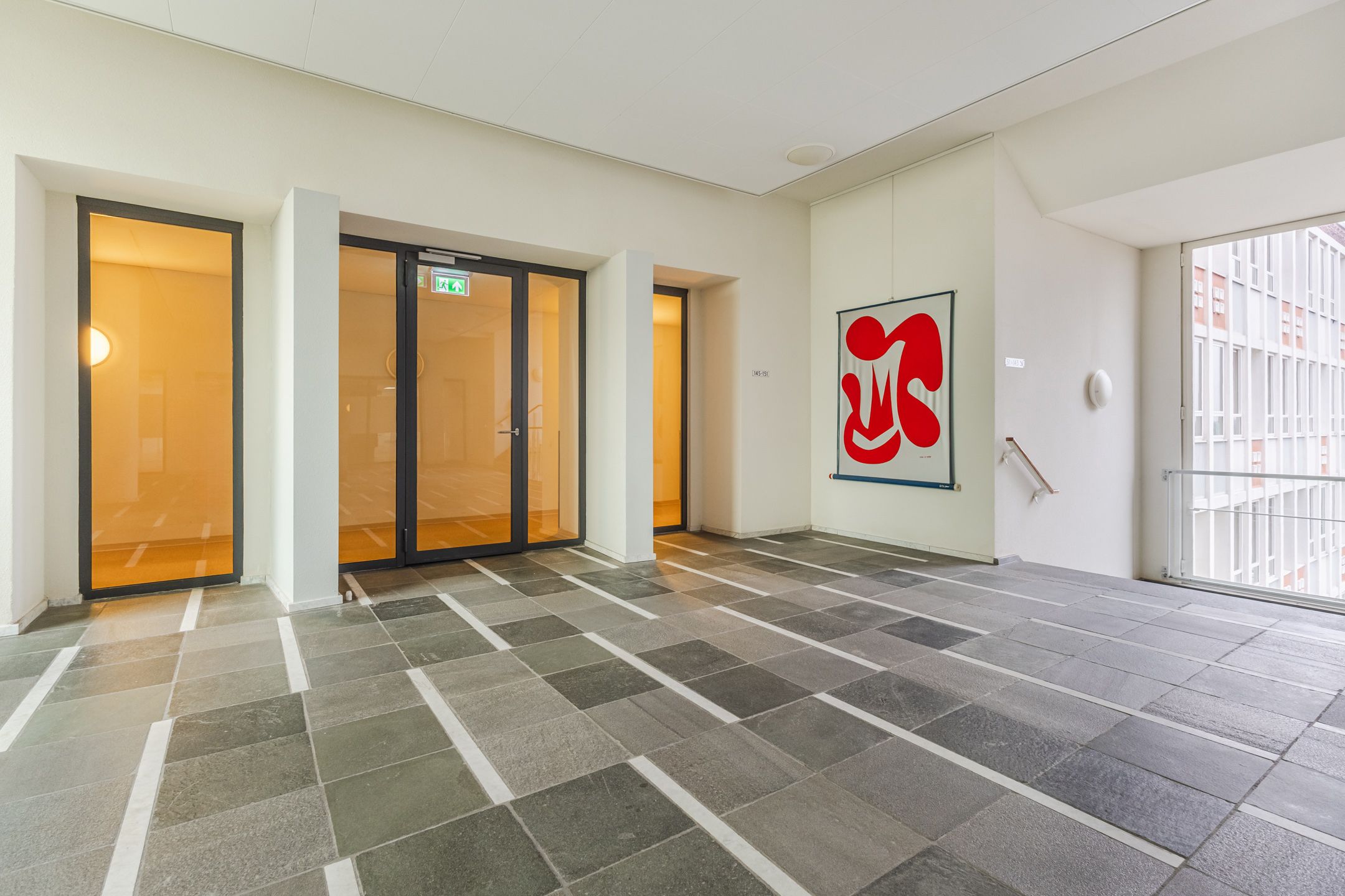 Foto 36 van Tivolilaan 157