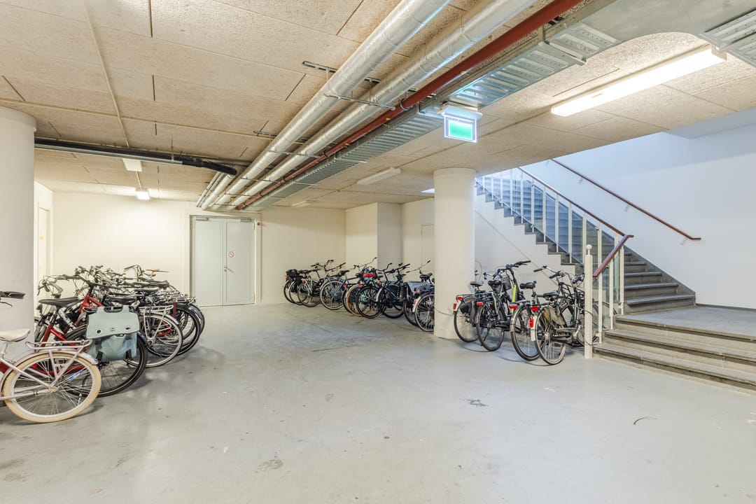 Foto 37 van Tivolilaan 157