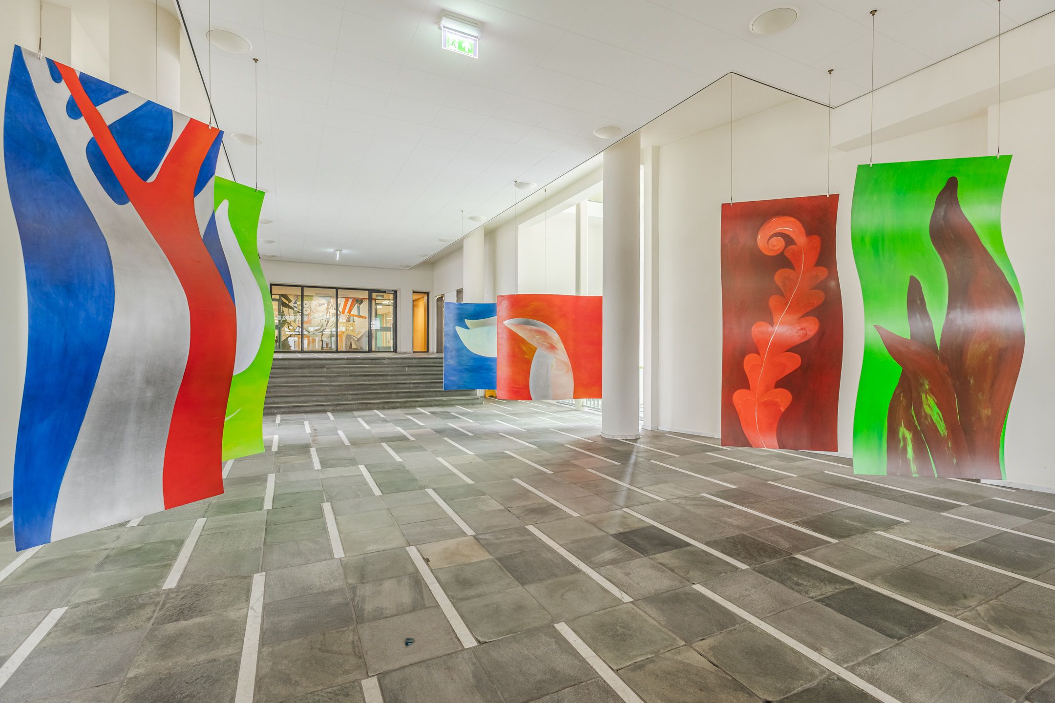 Foto 39 van Tivolilaan 157