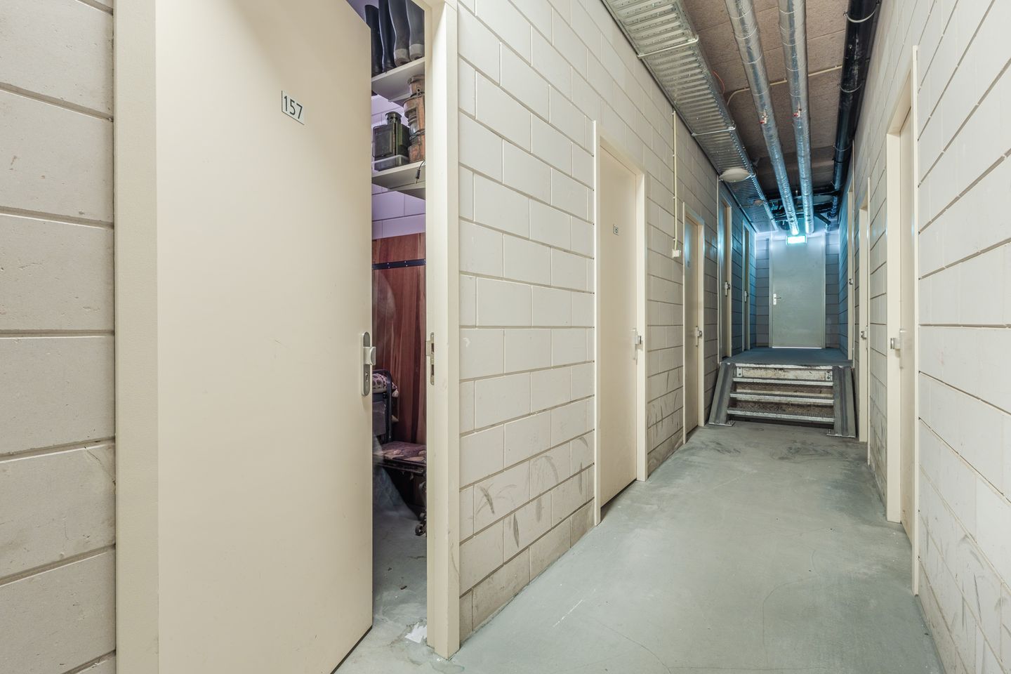 Foto 40 van Tivolilaan 157