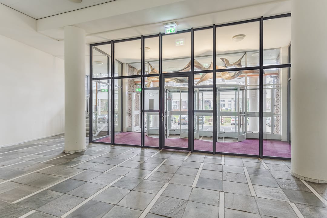 Foto 41 van Tivolilaan 157