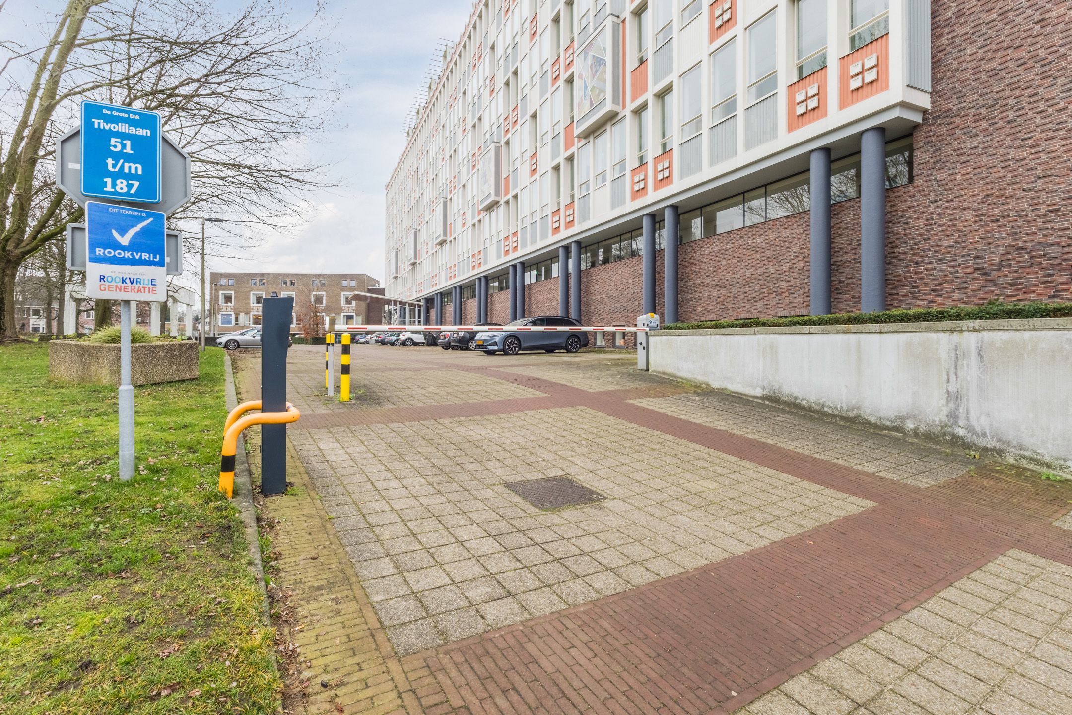 Foto 42 van Tivolilaan 157