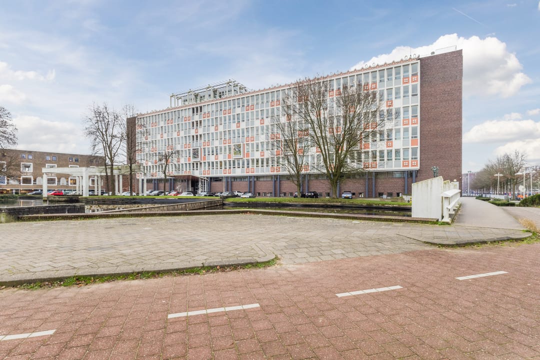 Foto 43 van Tivolilaan 157