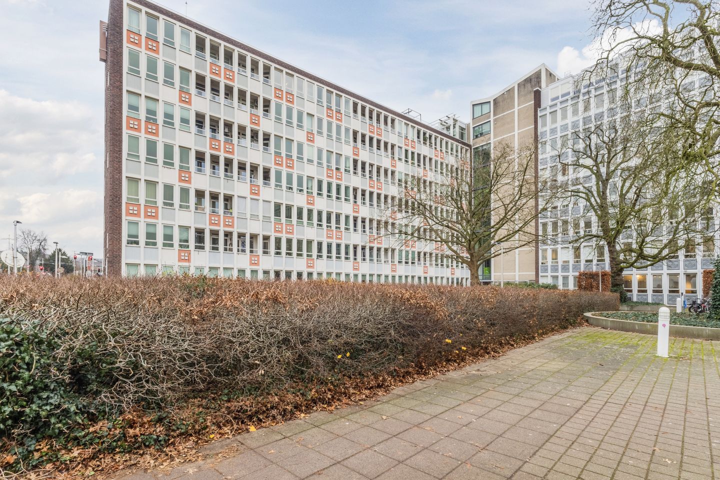 Foto 44 van Tivolilaan 157