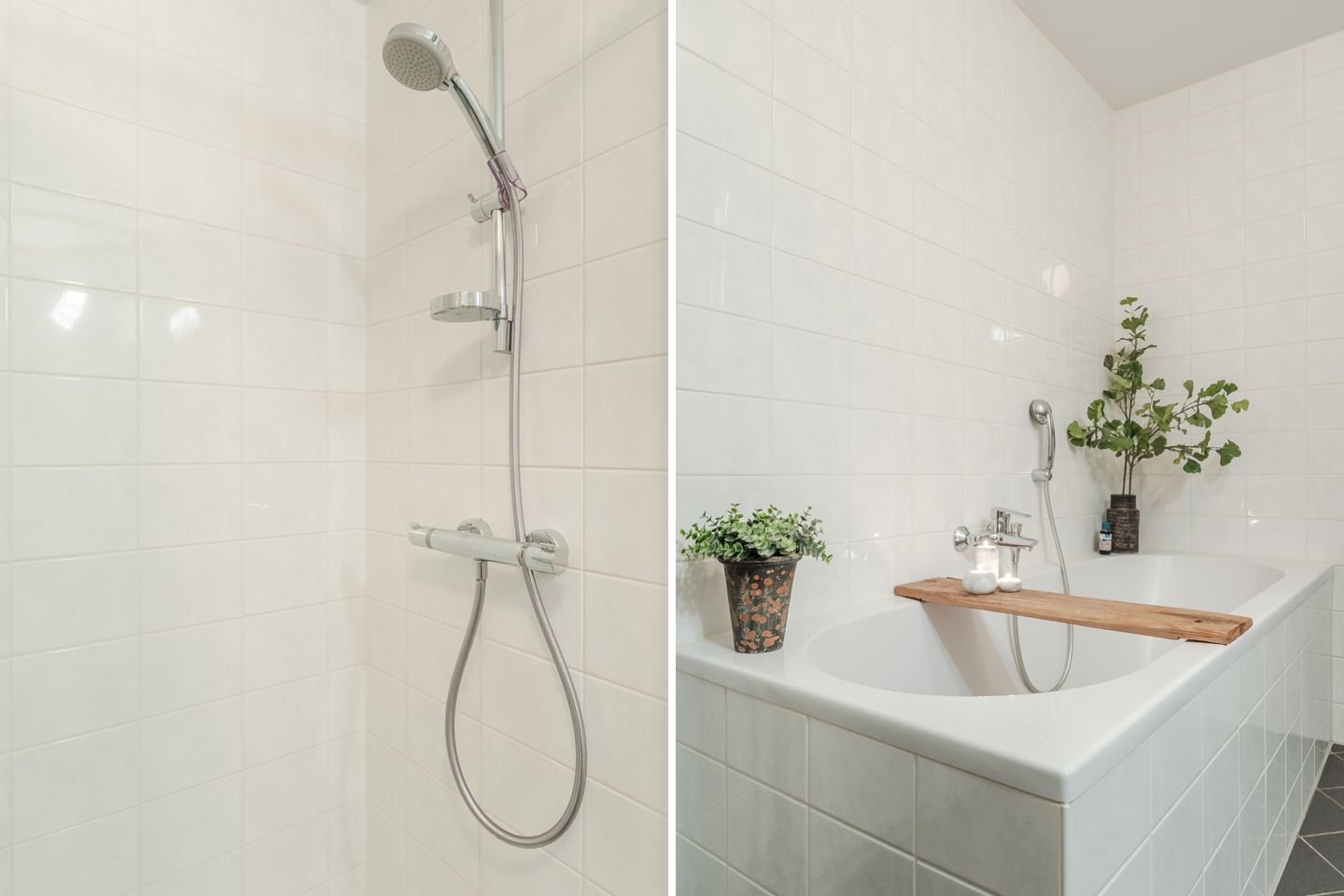 Foto 25 van Tivolilaan 157