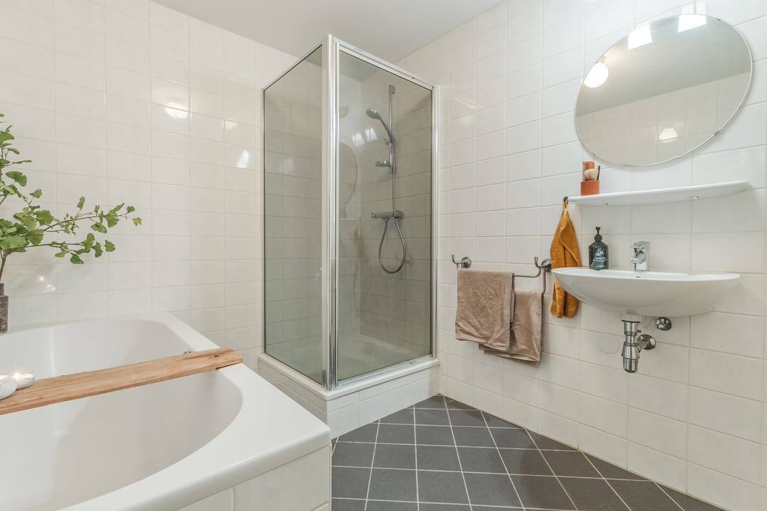 Foto 26 van Tivolilaan 157