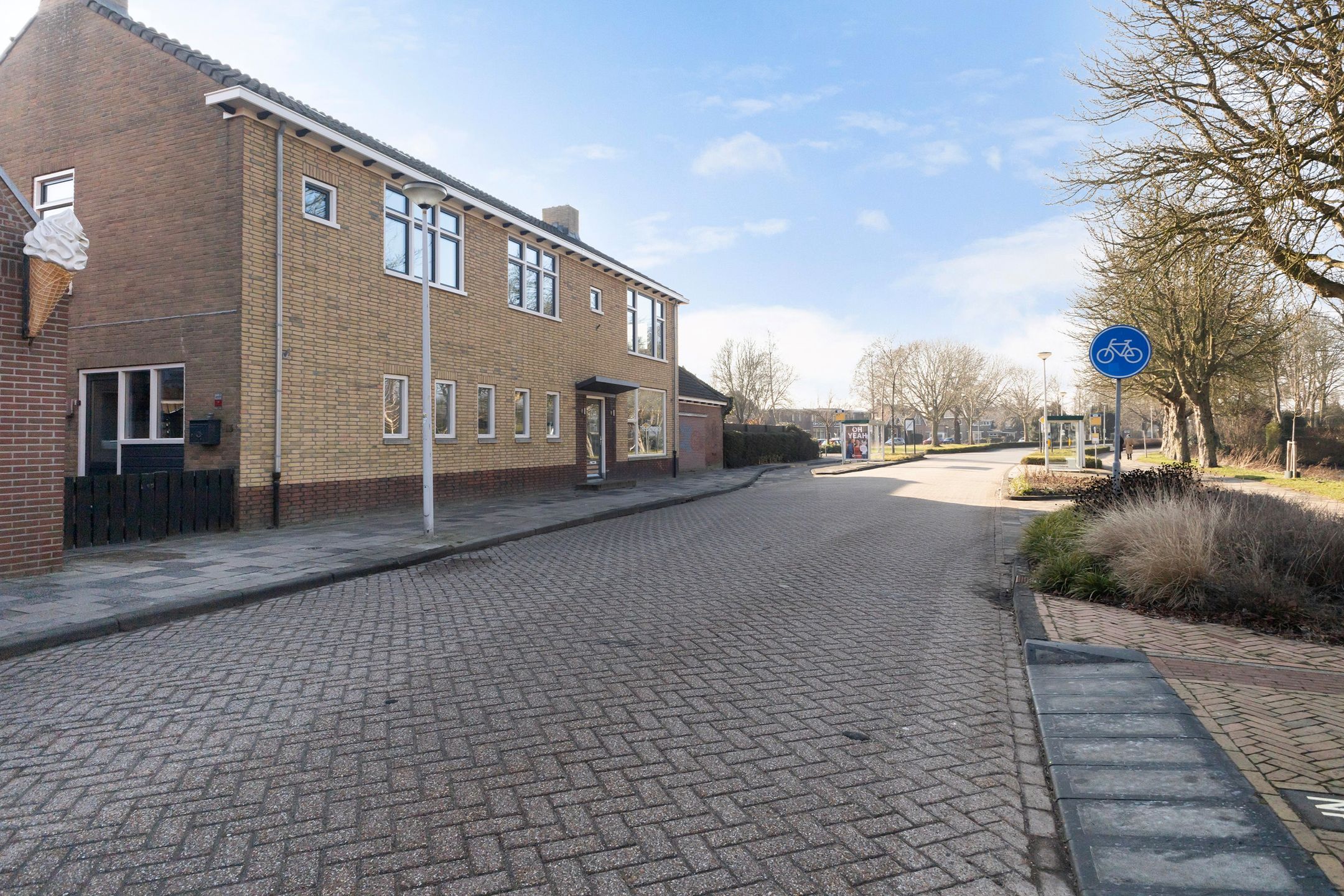 Foto 78 van Harlingerweg 13