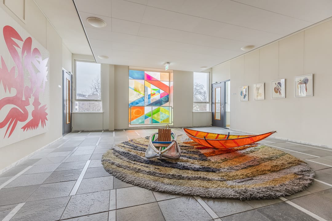 Foto 38 van Tivolilaan 157