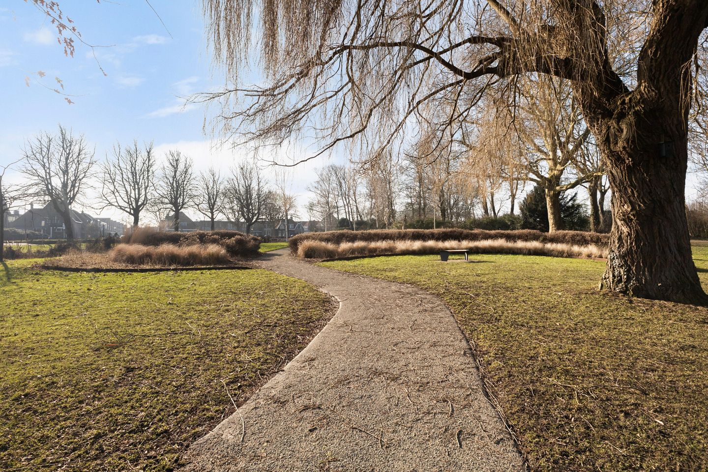 Foto 80 van Harlingerweg 13