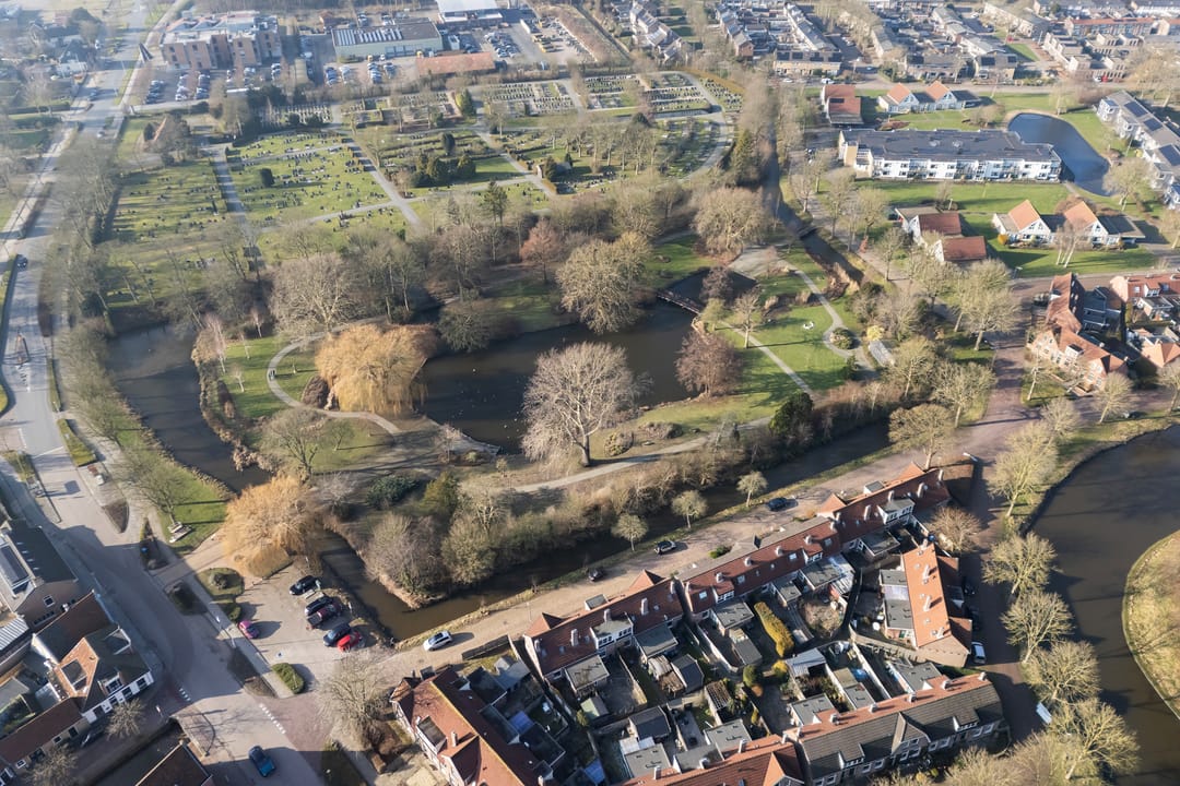 Foto 82 van Harlingerweg 13