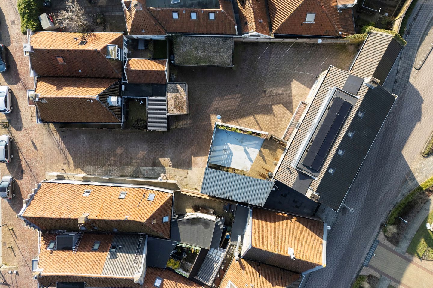 Foto 85 van Harlingerweg 13