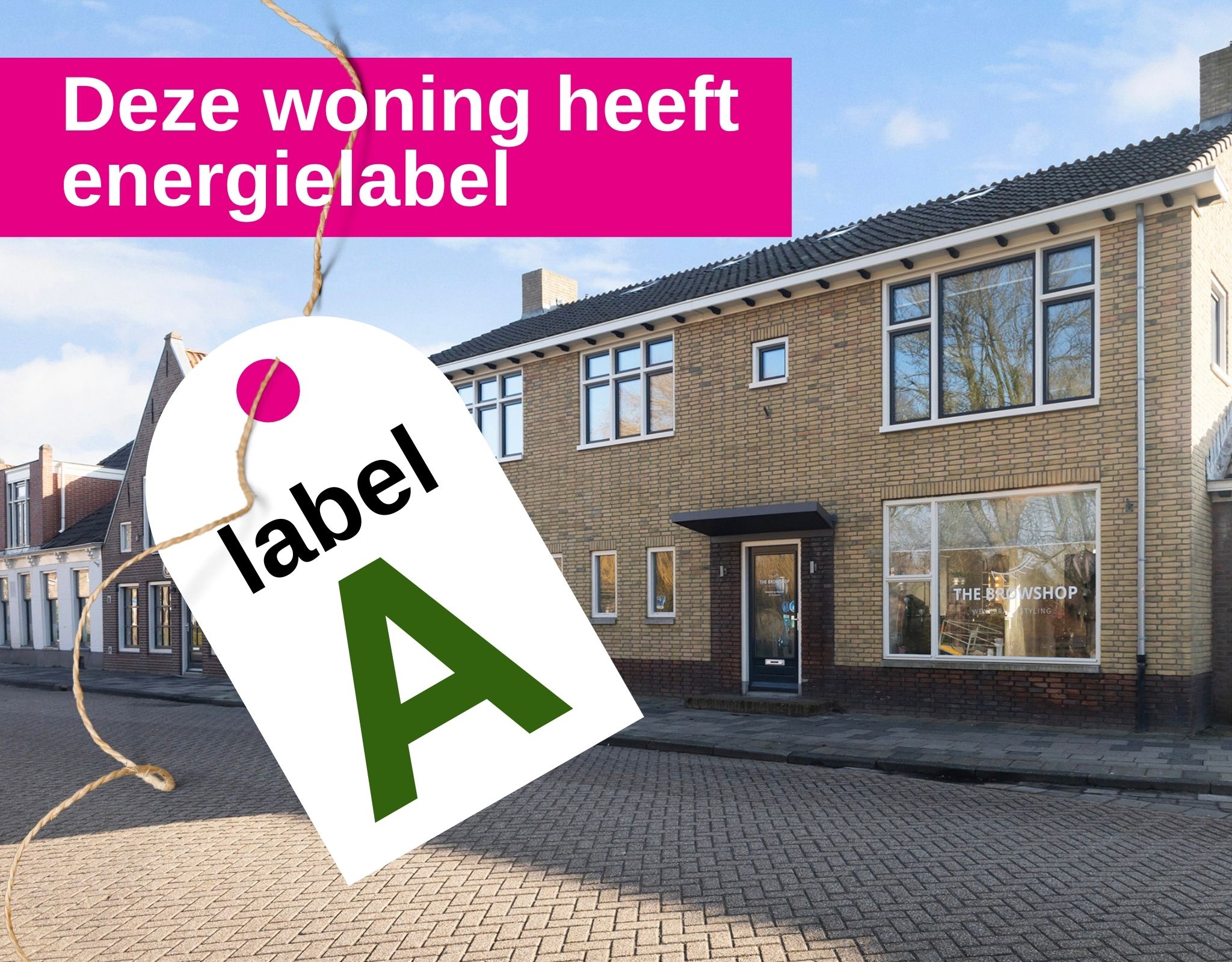 Foto 87 van Harlingerweg 13