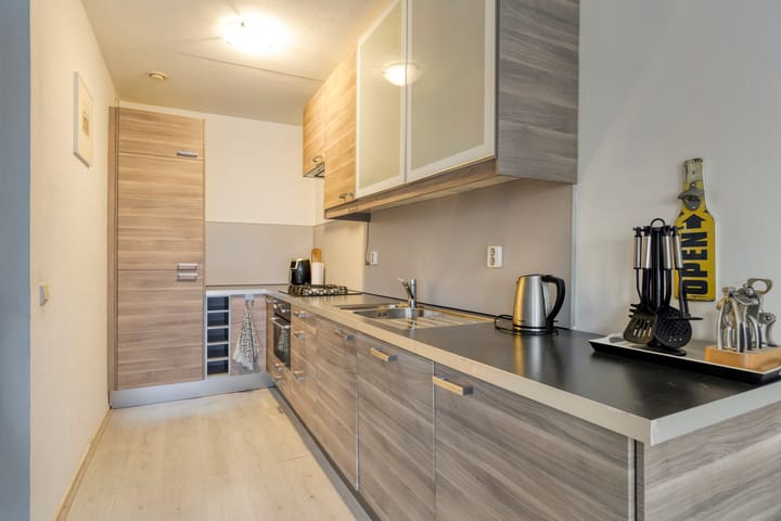 Foto 3 van Paterswoldseweg 52-A