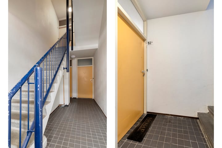 Foto 4 van Paterswoldseweg 52-A