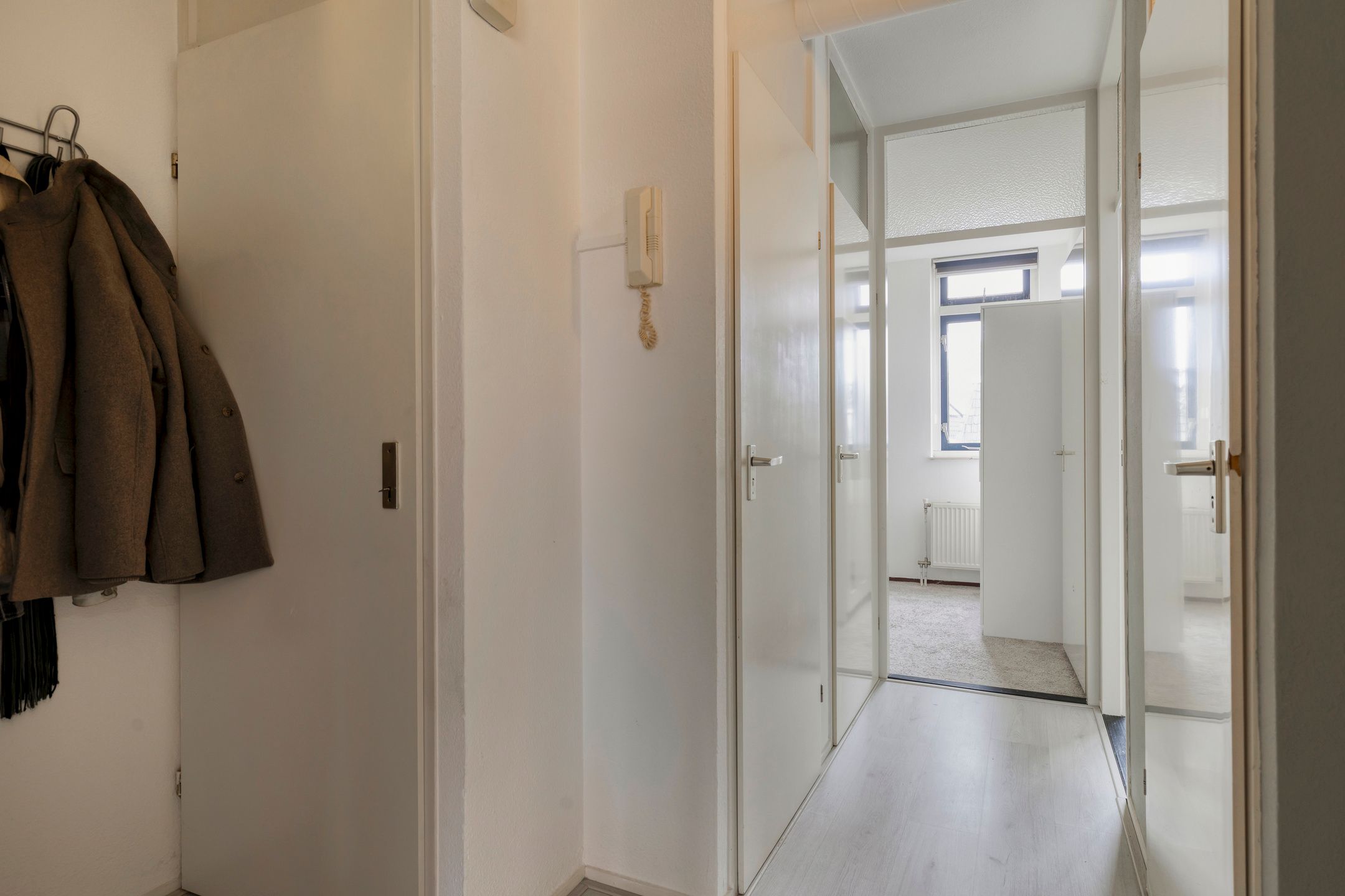 Photo 6 of Paterswoldseweg 52-A