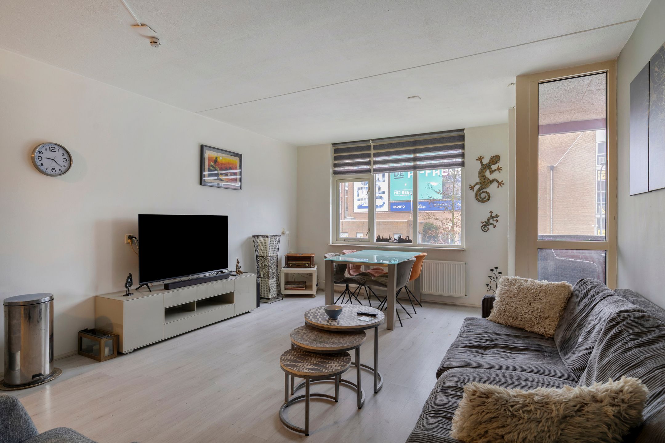 Photo 9 of Paterswoldseweg 52-A