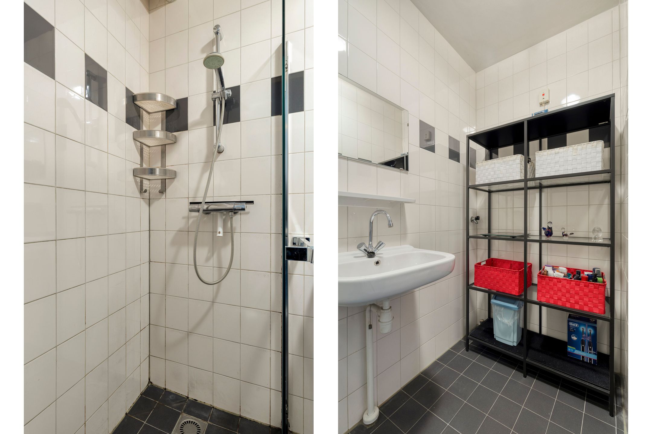 Photo 15 of Paterswoldseweg 52-A