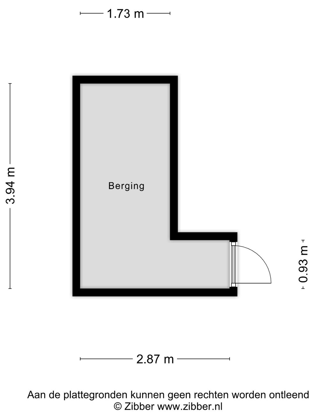 Photo 28 of Paterswoldseweg 52-A