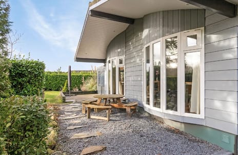 Houtvester Jansenweg thumbnail