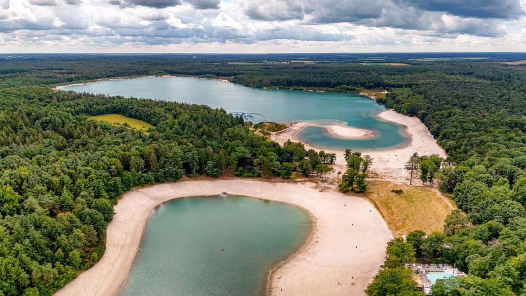 Foto 2 van Houtvester Jansenweg 2-B19