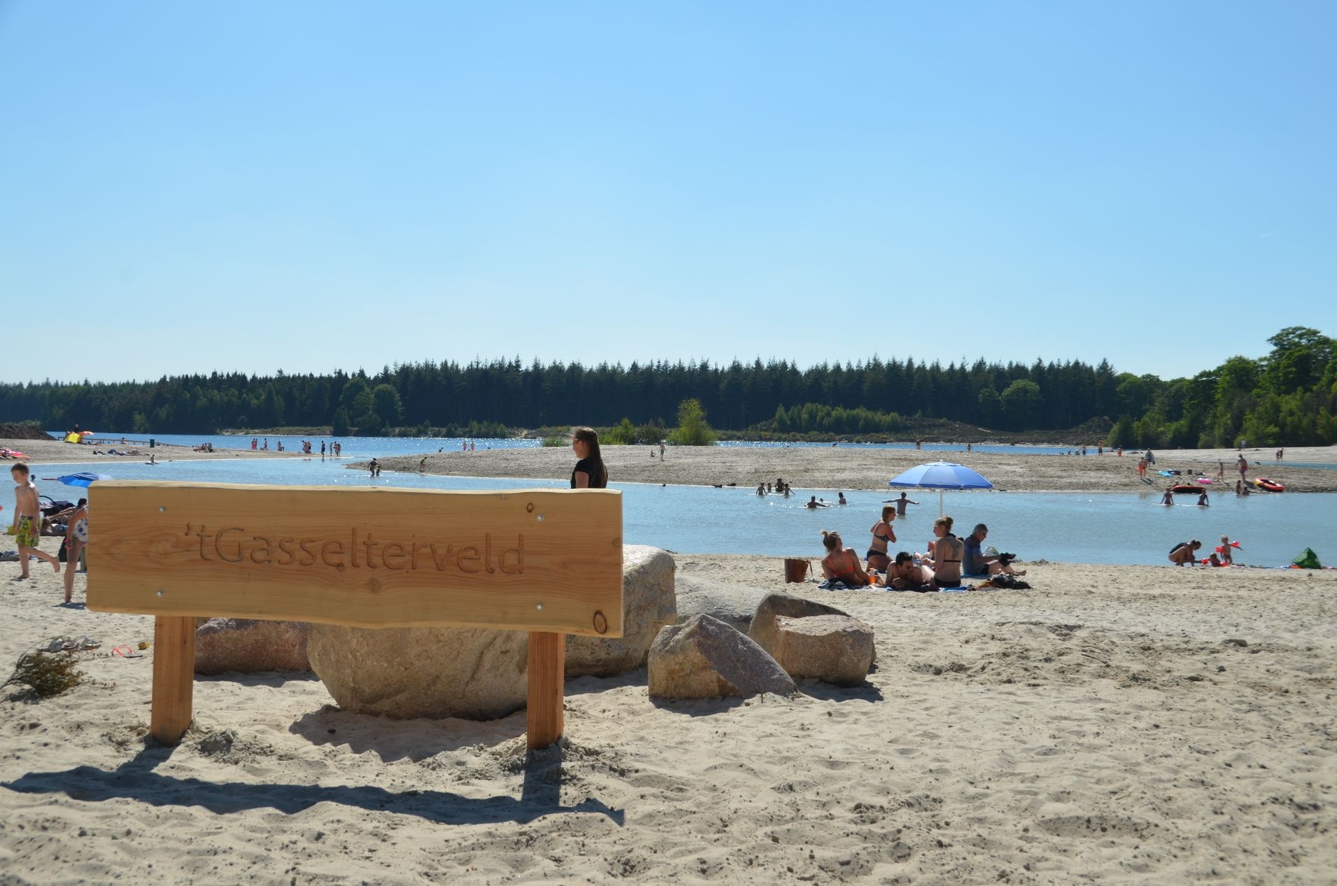 Foto 3 van Houtvester Jansenweg 2-B19