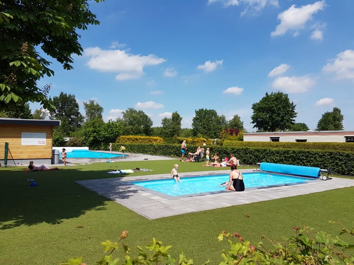 Foto 4 van Houtvester Jansenweg 2-B19