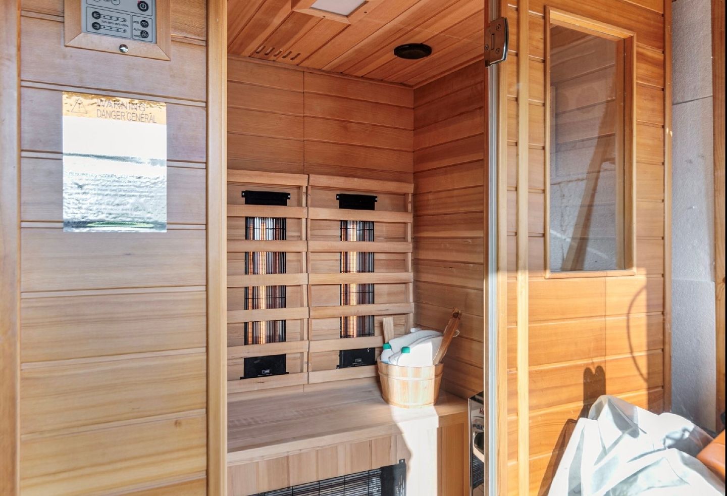 Foto 10 van Houtvester Jansenweg 2-B19